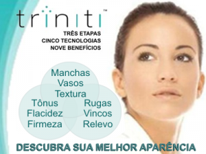 Triniti facial 1