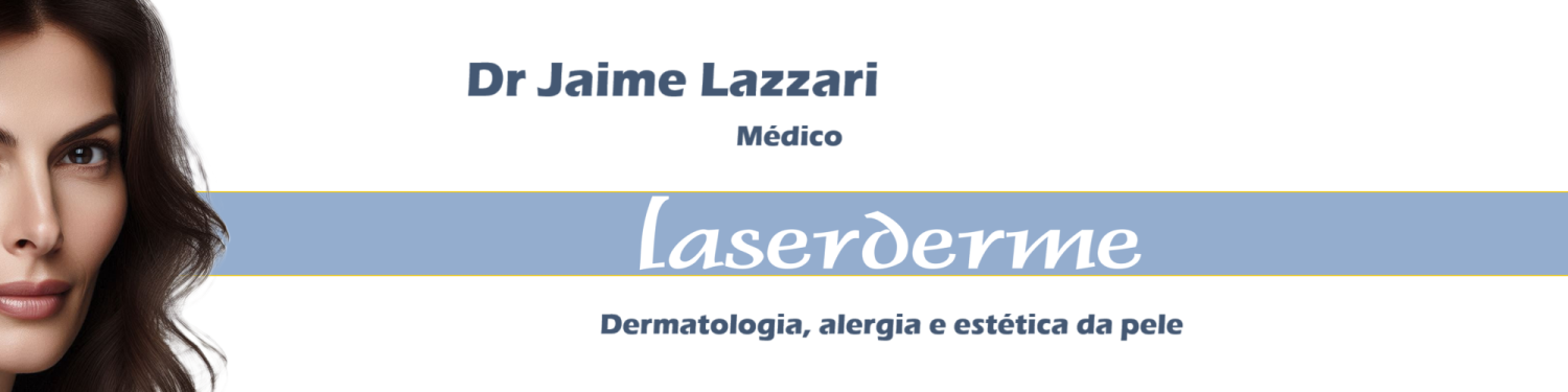 Dermatologia Laserderme