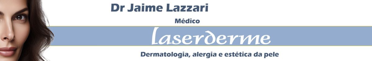 Dermatologia Laserderme